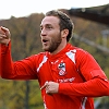 30.10.2010  FC Rot-Weiss Erfurt - SV Sandhausen 2-1_98